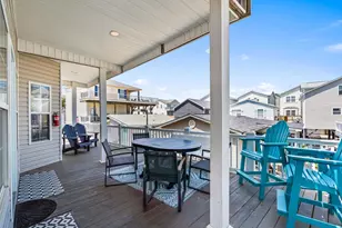 6001-1148 S Kings Hwy, Myrtle Beach, SC 29575 - Photo 5
