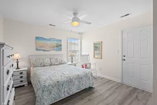 6001-1148 S Kings Hwy, Myrtle Beach, SC 29575 - Photo 33