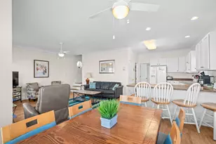 6001-1148 S Kings Hwy, Myrtle Beach, SC 29575 - Photo 19