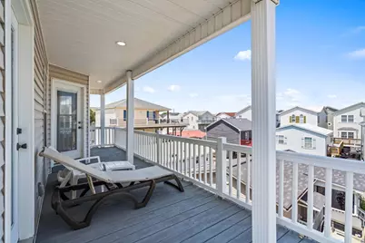 6001-1148 S Kings Highway, Myrtle Beach, SC 29575 - Photo 43