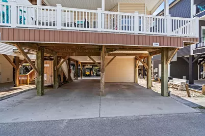 6001-1148 S Kings Highway, Myrtle Beach, SC 29575 - Photo 3
