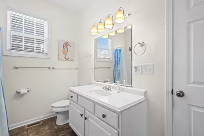6001-1148 S Kings Highway, Myrtle Beach, SC 29575 - Photo 23