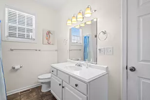 6001-1148 S Kings Hwy, Myrtle Beach, SC 29575 - Photo 23