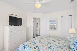 6001-1148 S Kings Hwy, Myrtle Beach, SC 29575 - Photo 37