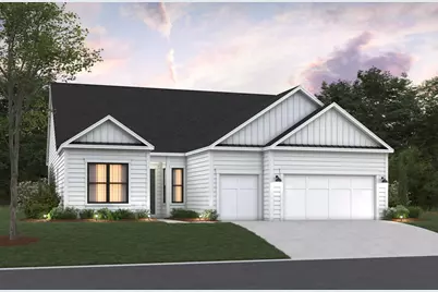 2629 Whitehorn Way, Longs, SC 29568 - Photo 1