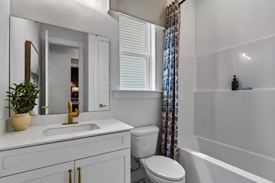 2629 Whitehorn Way, Longs, SC 29568 - Photo 19