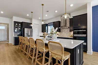 2629 Whitehorn Way, Longs, SC 29568 - Photo 7