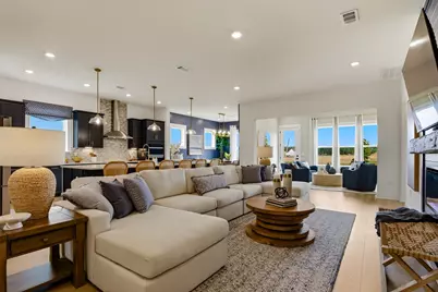 2629 Whitehorn Way, Longs, SC 29568 - Photo 5