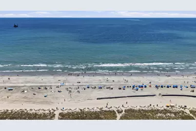 701 S Ocean Blvd. #503, Myrtle Beach, SC 29577 - Photo 93