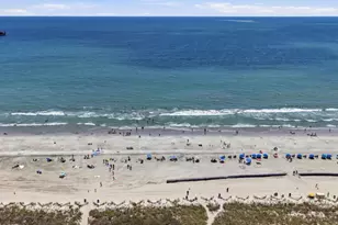 701 S Ocean Blvd, Myrtle Beach, SC 29577 - Photo 93