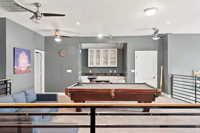 701 S Ocean Blvd. #503, Myrtle Beach, SC 29577 - Photo 83