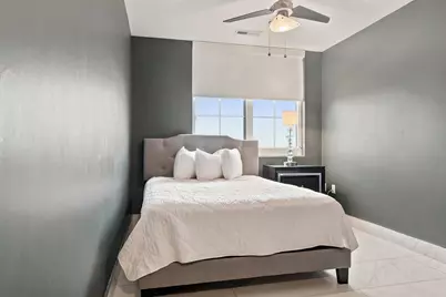 701 S Ocean Blvd. #503, Myrtle Beach, SC 29577 - Photo 31