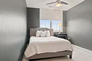 701 S Ocean Blvd, Myrtle Beach, SC 29577 - Photo 31