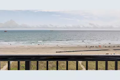 701 S Ocean Blvd. #503, Myrtle Beach, SC 29577 - Photo 71