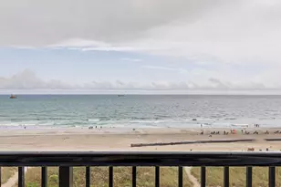 701 S Ocean Blvd, Myrtle Beach, SC 29577 - Photo 71