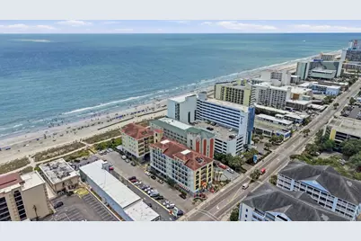 701 S Ocean Blvd. #503, Myrtle Beach, SC 29577 - Photo 91