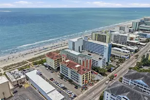 701 S Ocean Blvd, Myrtle Beach, SC 29577 - Photo 91