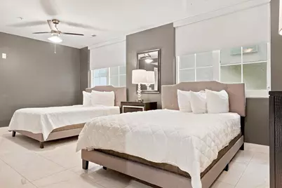 701 S Ocean Blvd. #503, Myrtle Beach, SC 29577 - Photo 67