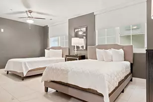 701 S Ocean Blvd, Myrtle Beach, SC 29577 - Photo 67