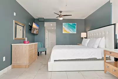 701 S Ocean Blvd. #503, Myrtle Beach, SC 29577 - Photo 53
