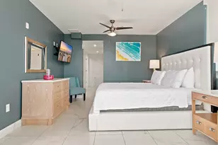 701 S Ocean Blvd, Myrtle Beach, SC 29577 - Photo 53