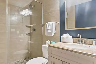 701 S Ocean Blvd. #503, Myrtle Beach, SC 29577 - Photo 9