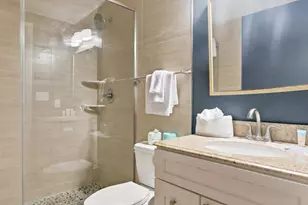 701 S Ocean Blvd, Myrtle Beach, SC 29577 - Photo 9