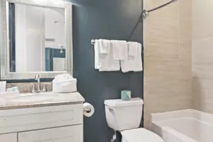 701 S Ocean Blvd, Myrtle Beach, SC 29577 - Photo 79