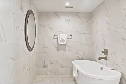 701 S Ocean Blvd. #503, Myrtle Beach, SC 29577 - Photo 59