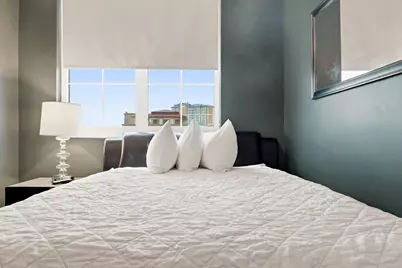 701 S Ocean Blvd. #503, Myrtle Beach, SC 29577 - Photo 11