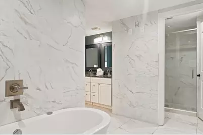 701 S Ocean Blvd. #503, Myrtle Beach, SC 29577 - Photo 61