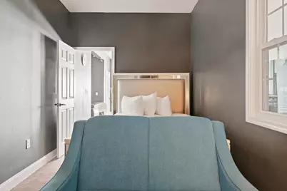 701 S Ocean Blvd. #503, Myrtle Beach, SC 29577 - Photo 85