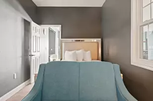 701 S Ocean Blvd, Myrtle Beach, SC 29577 - Photo 85