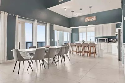 701 S Ocean Blvd. #503, Myrtle Beach, SC 29577 - Photo 45