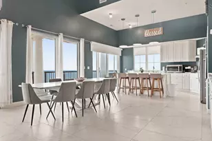 701 S Ocean Blvd, Myrtle Beach, SC 29577 - Photo 45
