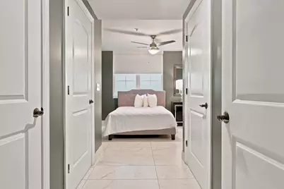 701 S Ocean Blvd. #503, Myrtle Beach, SC 29577 - Photo 17