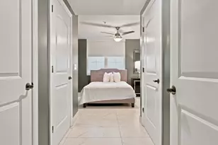 701 S Ocean Blvd, Myrtle Beach, SC 29577 - Photo 17