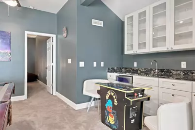 701 S Ocean Blvd. #503, Myrtle Beach, SC 29577 - Photo 75