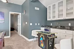 701 S Ocean Blvd, Myrtle Beach, SC 29577 - Photo 75