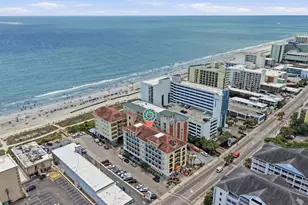 701 S Ocean Blvd, Myrtle Beach, SC 29577 - Photo 95