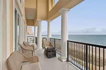 701 S Ocean Blvd. #503, Myrtle Beach, SC 29577 - Photo 69