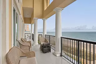 701 S Ocean Blvd, Myrtle Beach, SC 29577 - Photo 69