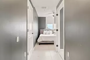 701 S Ocean Blvd, Myrtle Beach, SC 29577 - Photo 29