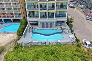 701 S Ocean Blvd, Myrtle Beach, SC 29577 - Photo 89