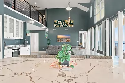 701 S Ocean Blvd. #503, Myrtle Beach, SC 29577 - Photo 51