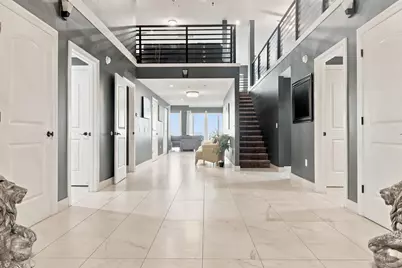 701 S Ocean Blvd. #503, Myrtle Beach, SC 29577 - Photo 5