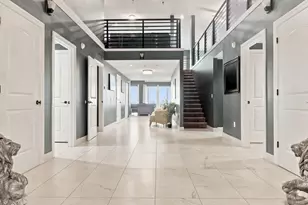 701 S Ocean Blvd, Myrtle Beach, SC 29577 - Photo 5