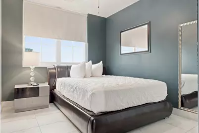 701 S Ocean Blvd. #503, Myrtle Beach, SC 29577 - Photo 65
