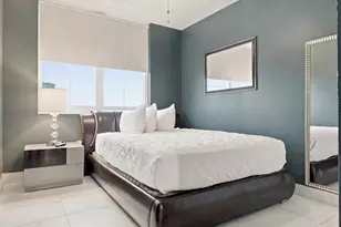 701 S Ocean Blvd, Myrtle Beach, SC 29577 - Photo 65