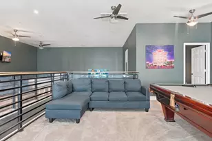 701 S Ocean Blvd, Myrtle Beach, SC 29577 - Photo 77